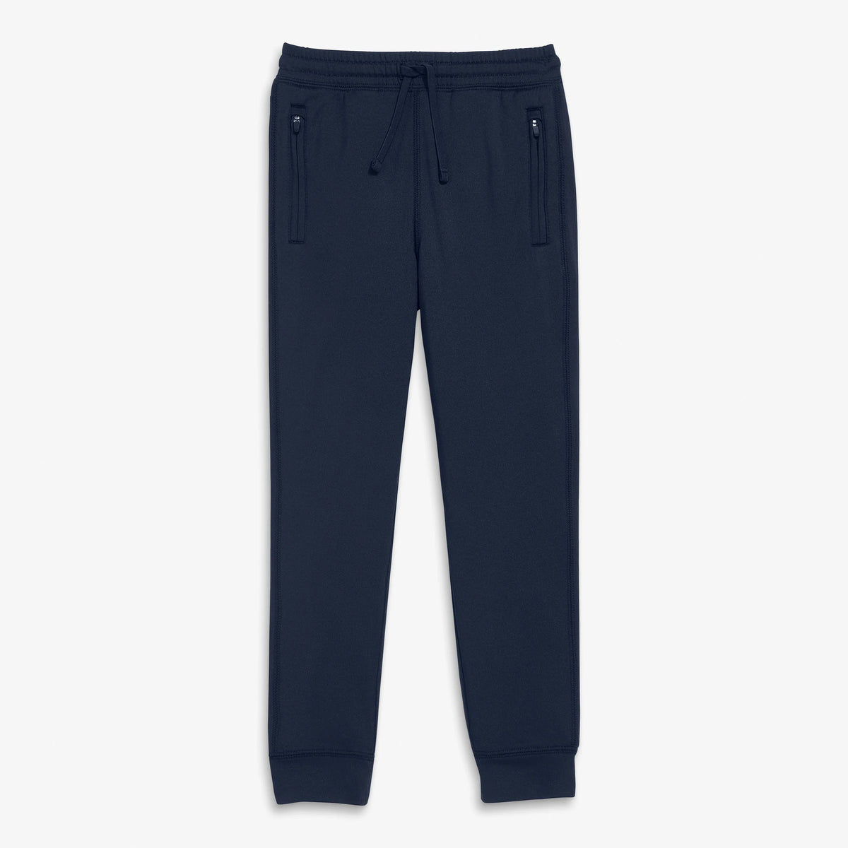 Kids FlexKnit jogger