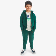 Kids jogger