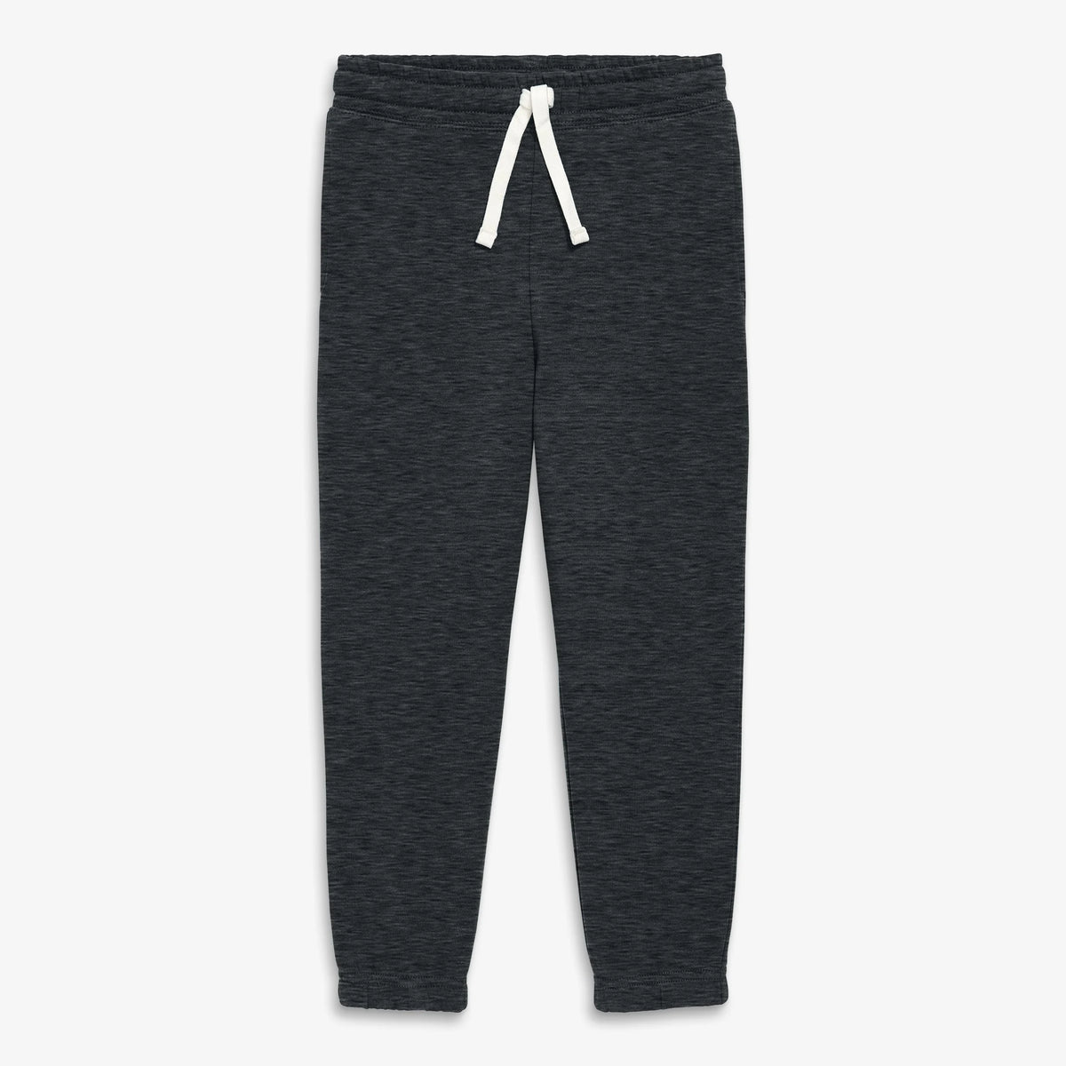 Kids sweatpant