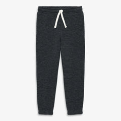 Kids sweatpant