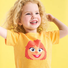 Kids Julia tee